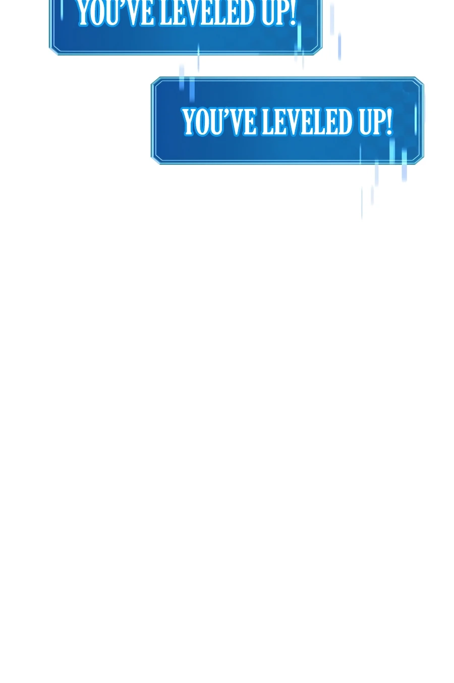 God-Tier Extra’s Ultimate Guide Chapter 60 page 37 - 
