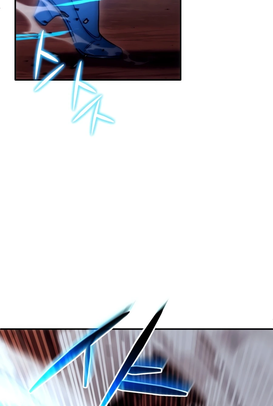 God-Tier Extra’s Ultimate Guide Chapter 60 page 5 - 