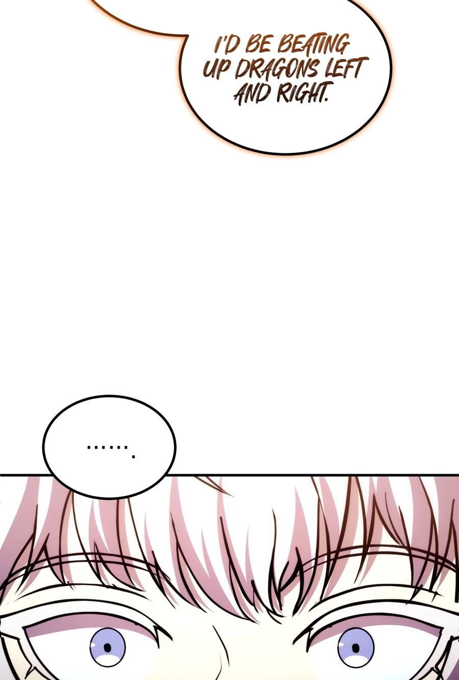 God-Tier Extra’s Ultimate Guide Chapter 60 page 56 - 