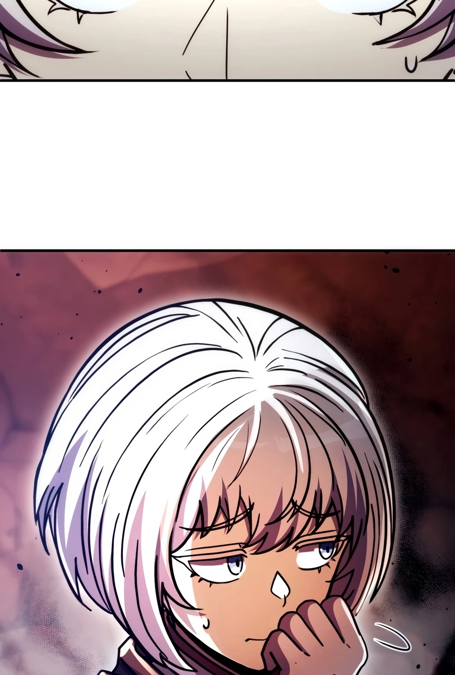 God-Tier Extra’s Ultimate Guide Chapter 60 page 57 - 