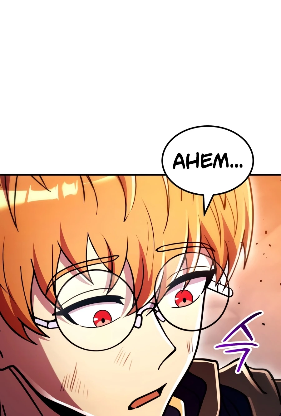 God-Tier Extra’s Ultimate Guide Chapter 60 page 60 - 