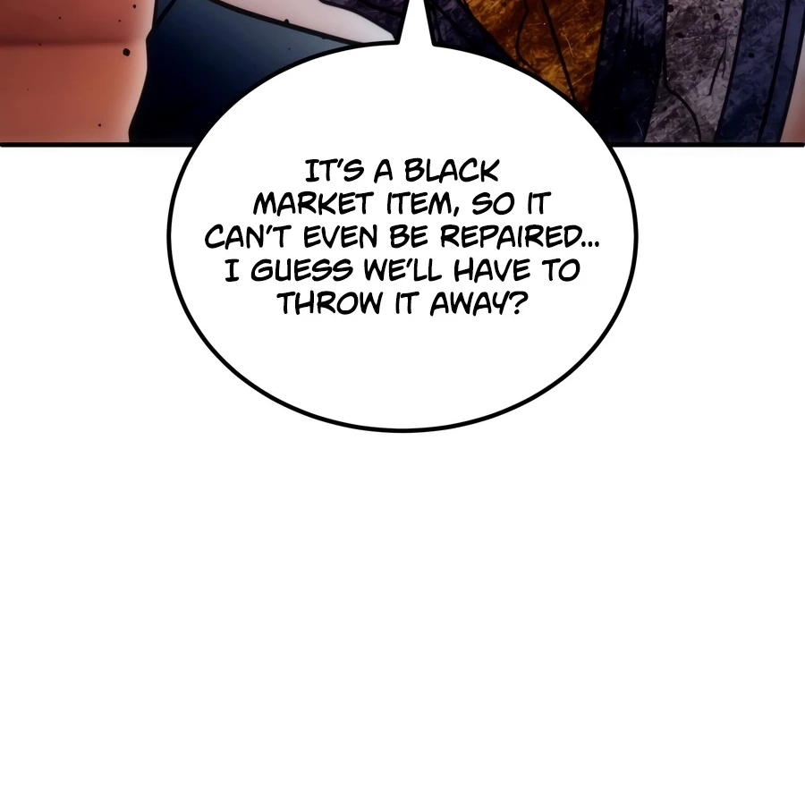 God-Tier Extra’s Ultimate Guide Chapter 60 page 64 - 