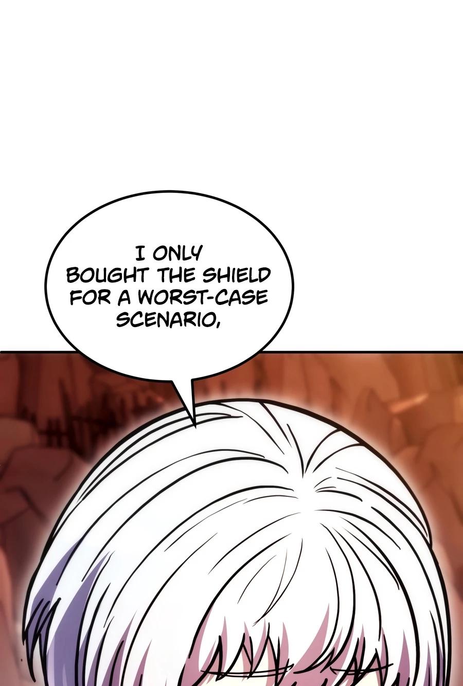 God-Tier Extra’s Ultimate Guide Chapter 60 page 69 - 