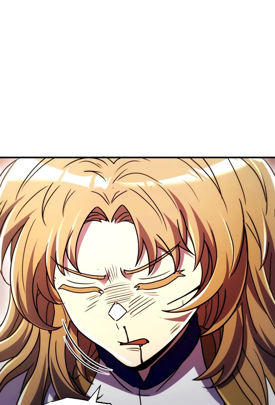 God-Tier Extra’s Ultimate Guide Chapter 60 page 76 - 