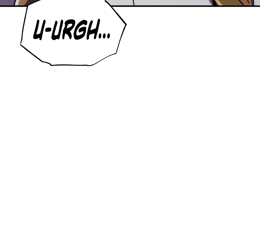 God-Tier Extra’s Ultimate Guide Chapter 60 page 77 - 