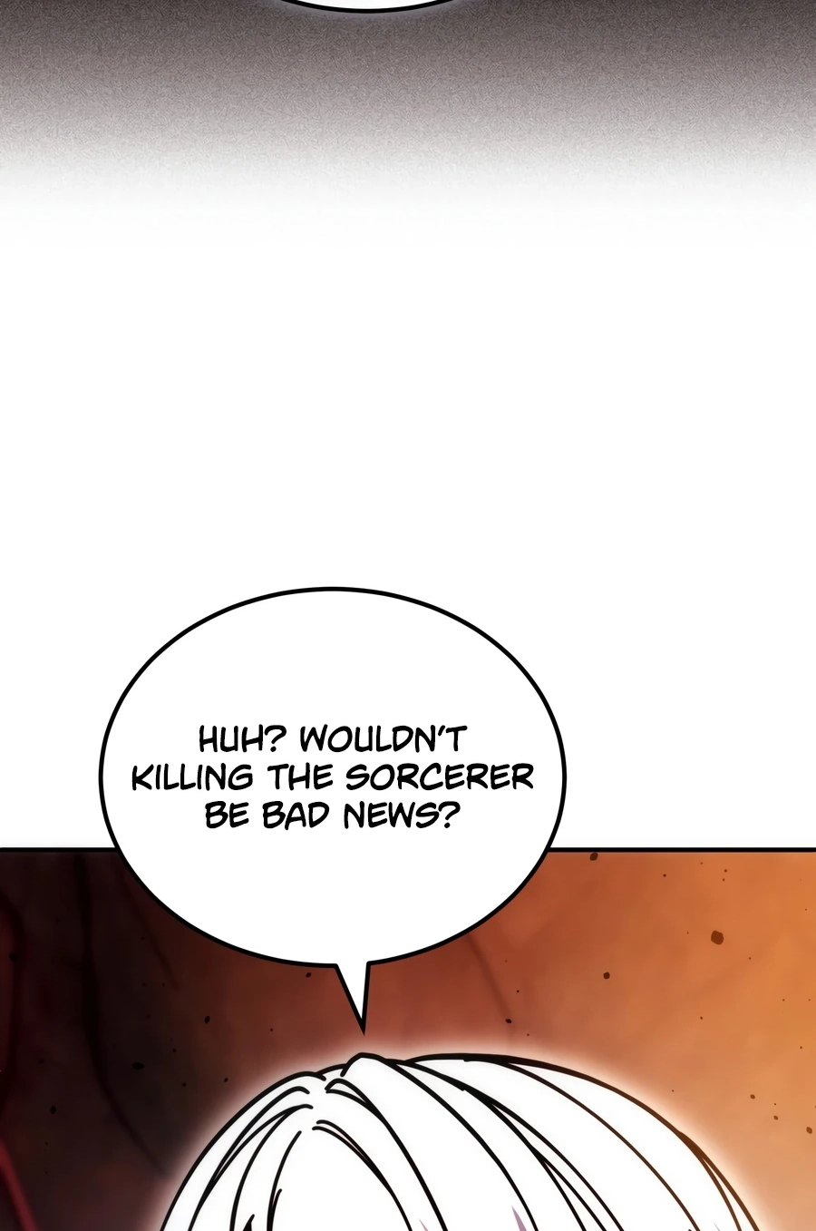 God-Tier Extra’s Ultimate Guide Chapter 60 page 84 - 