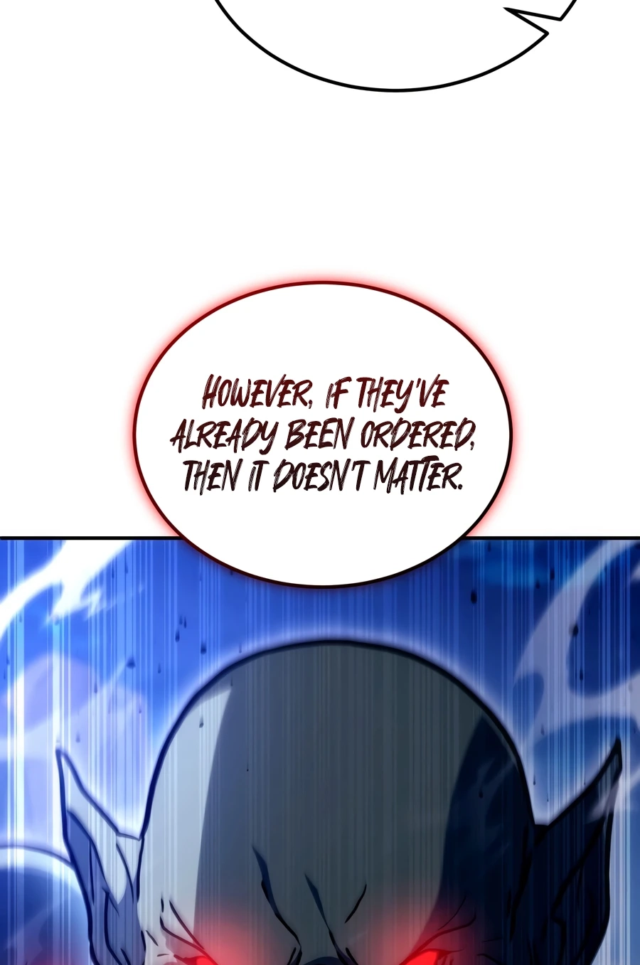 God-Tier Extra’s Ultimate Guide Chapter 60 page 86 - 