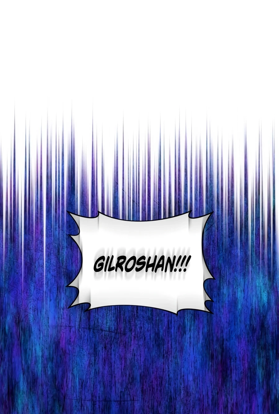 God-Tier Extra’s Ultimate Guide Chapter 60 page 10 - 