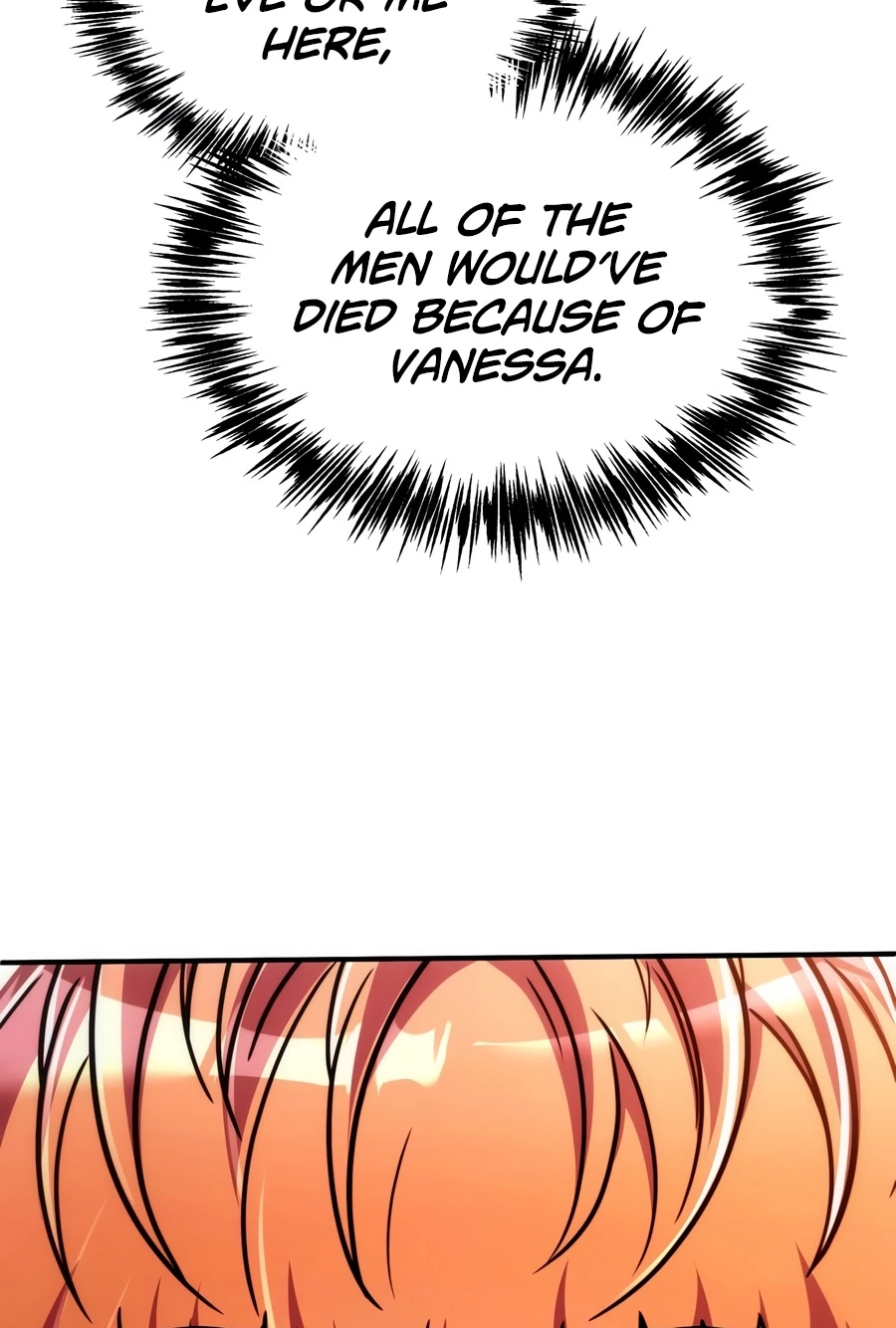 God-Tier Extra’s Ultimate Guide Chapter 60 page 93 - 