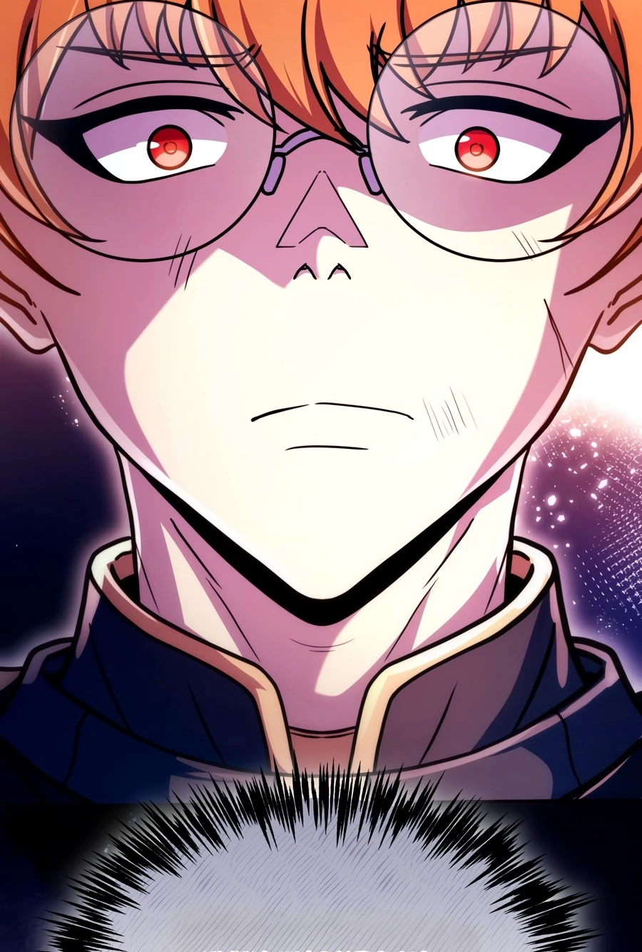 God-Tier Extra’s Ultimate Guide Chapter 60 page 94 - 