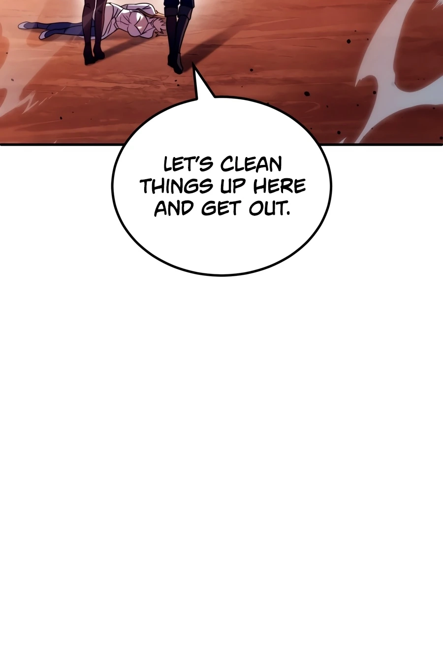 God-Tier Extra’s Ultimate Guide Chapter 60 page 98 - 