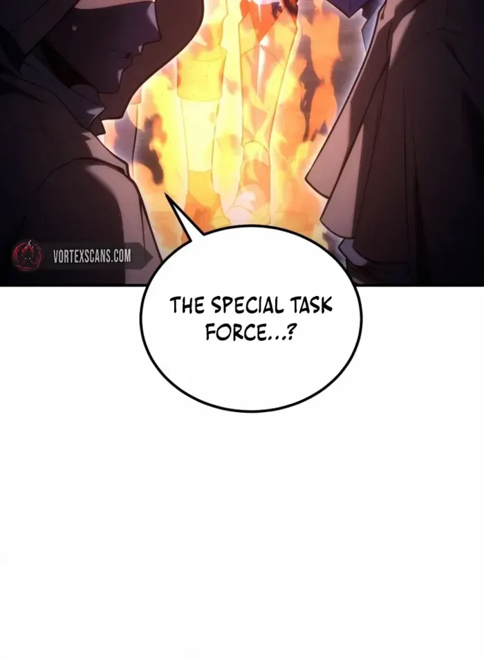 God-Tier Extra’s Ultimate Guide Chapter 7 page 11 - 