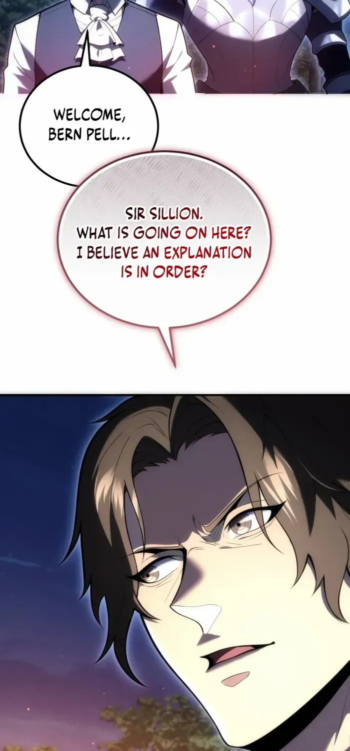 God-Tier Extra’s Ultimate Guide Chapter 7 page 13 - 