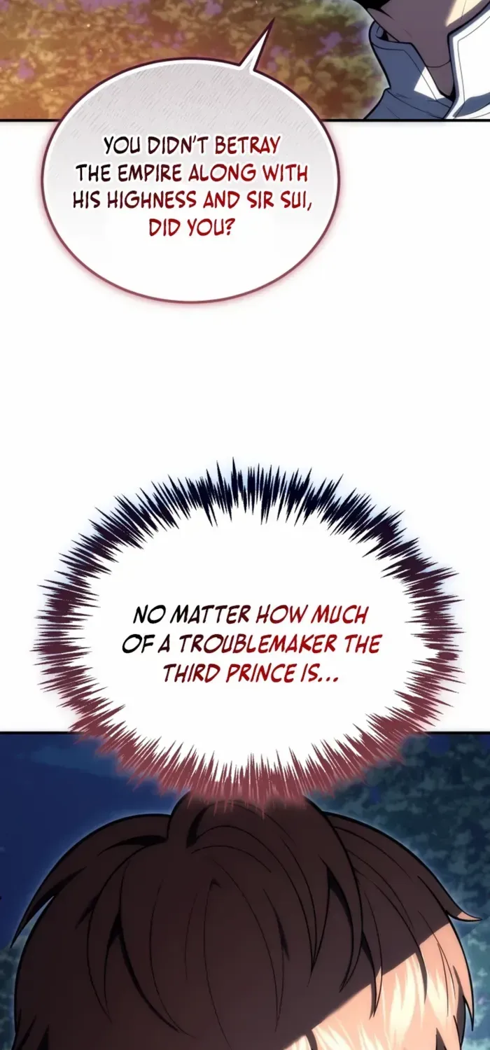 God-Tier Extra’s Ultimate Guide Chapter 7 page 14 - 