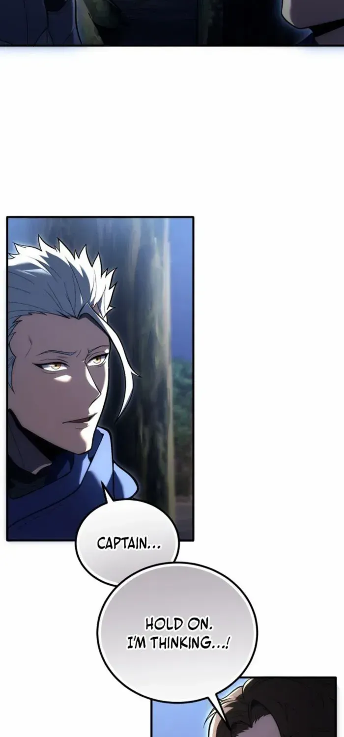 God-Tier Extra’s Ultimate Guide Chapter 7 page 3 - 