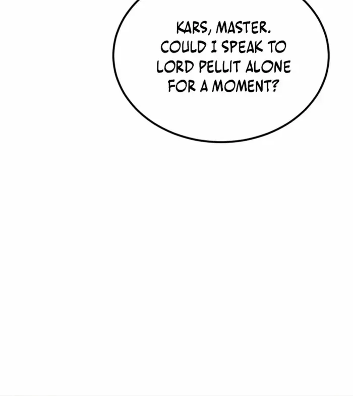 God-Tier Extra’s Ultimate Guide Chapter 7 page 23 - 