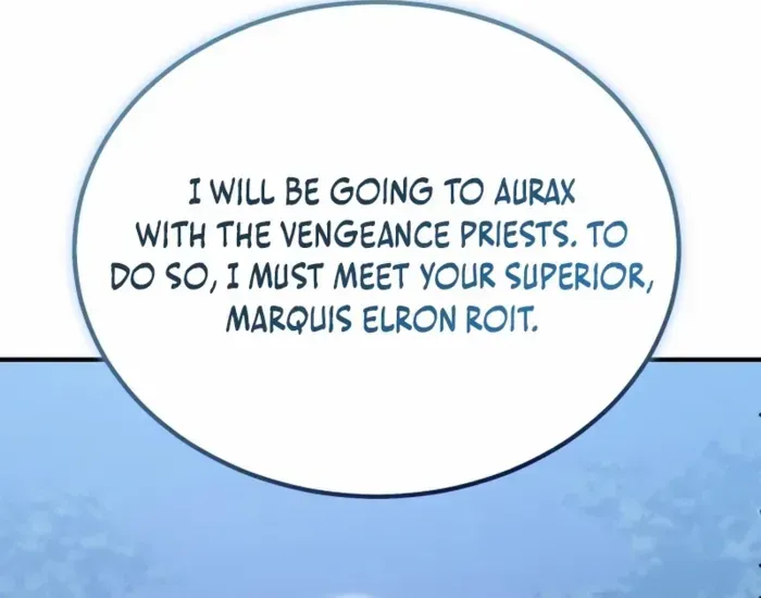 God-Tier Extra’s Ultimate Guide Chapter 7 page 29 - 