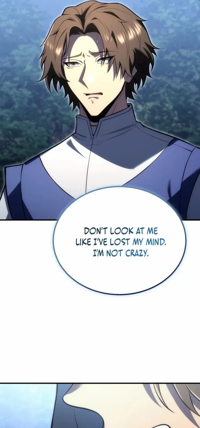 God-Tier Extra’s Ultimate Guide Chapter 7 page 30 - 