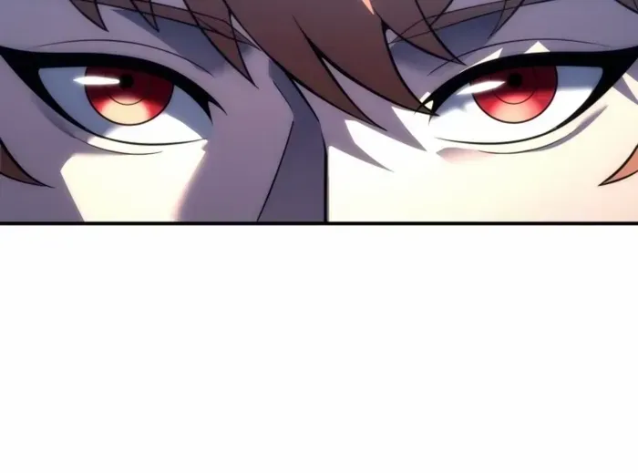 God-Tier Extra’s Ultimate Guide Chapter 7 page 35 - 