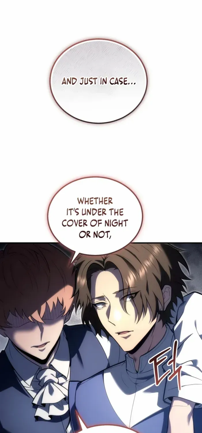 God-Tier Extra’s Ultimate Guide Chapter 7 page 38 - 