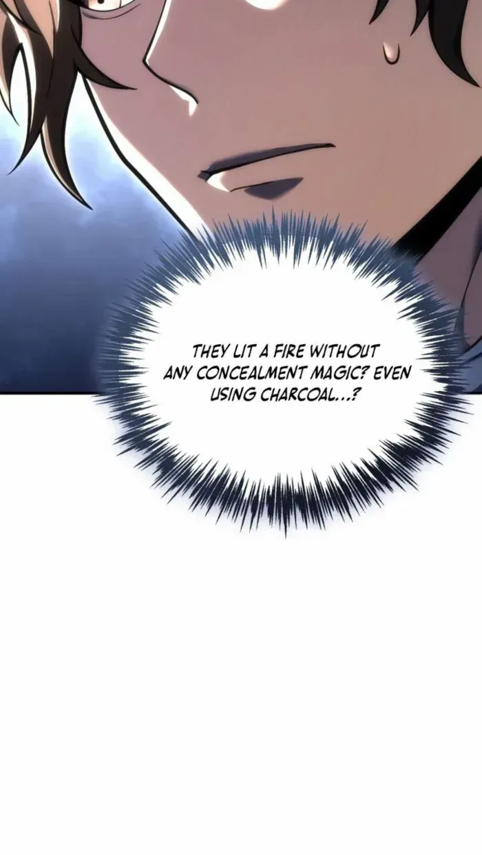 God-Tier Extra’s Ultimate Guide Chapter 7 page 5 - 