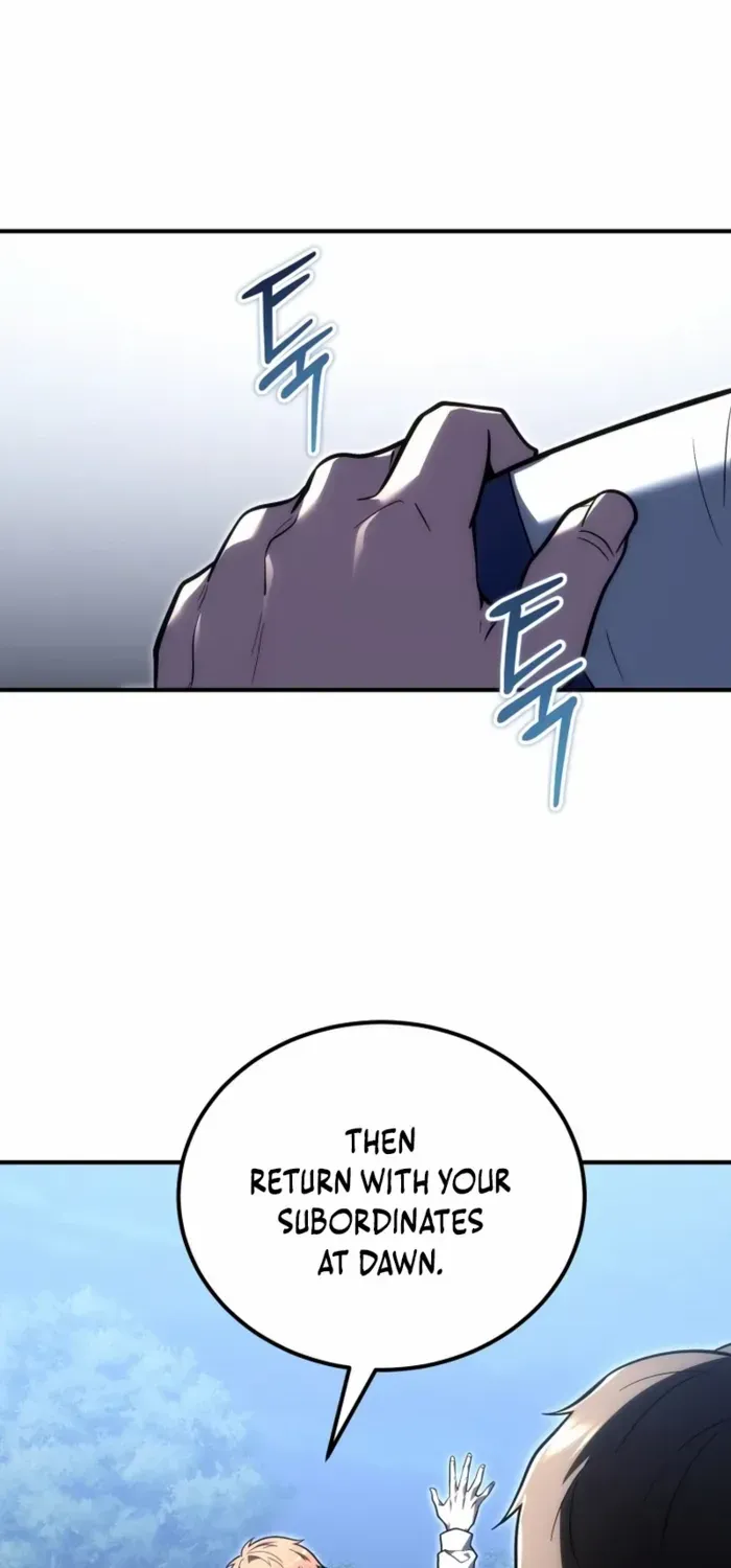 God-Tier Extra’s Ultimate Guide Chapter 7 page 43 - 