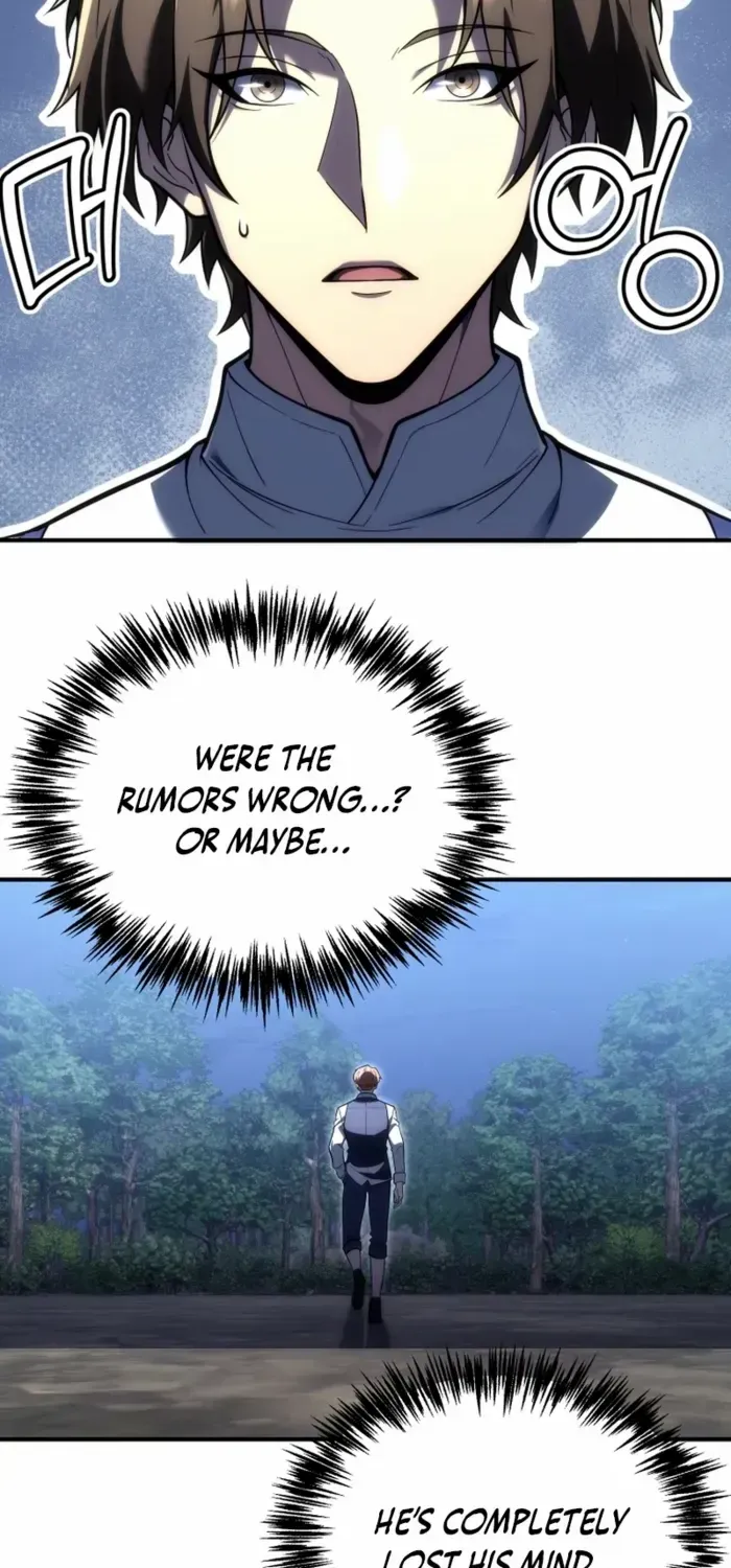 God-Tier Extra’s Ultimate Guide Chapter 7 page 45 - 