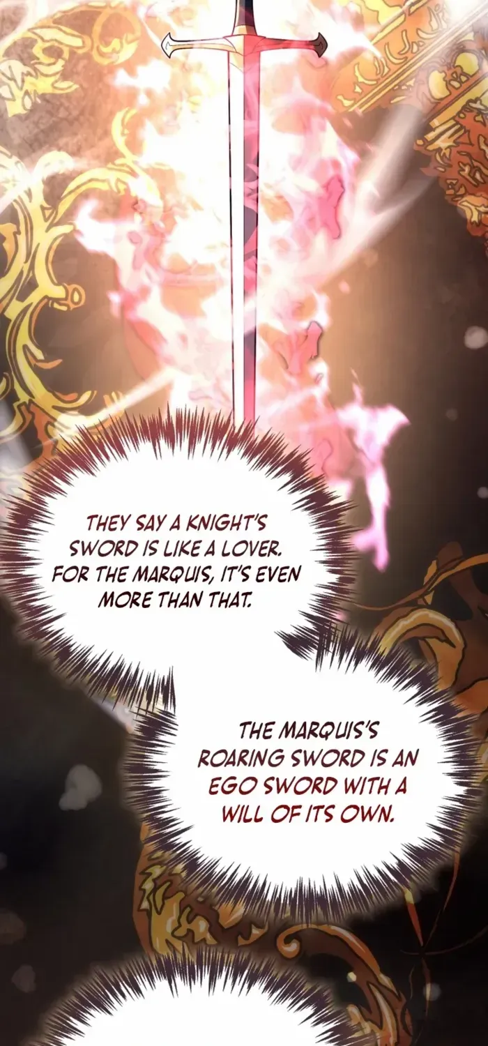 God-Tier Extra’s Ultimate Guide Chapter 7 page 51 - 