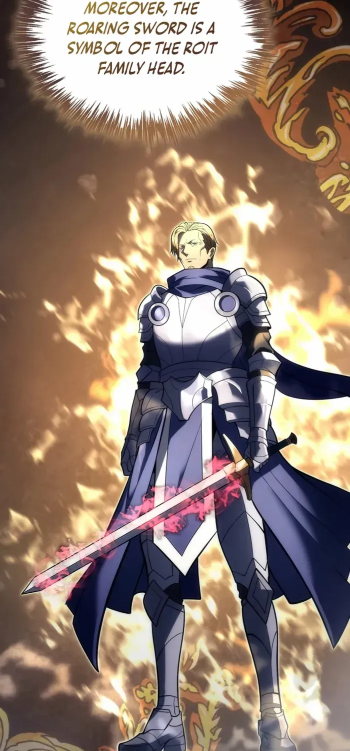 God-Tier Extra’s Ultimate Guide Chapter 7 page 52 - 