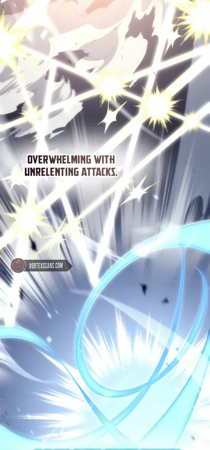 God-Tier Extra’s Ultimate Guide Chapter 7 page 58 - 