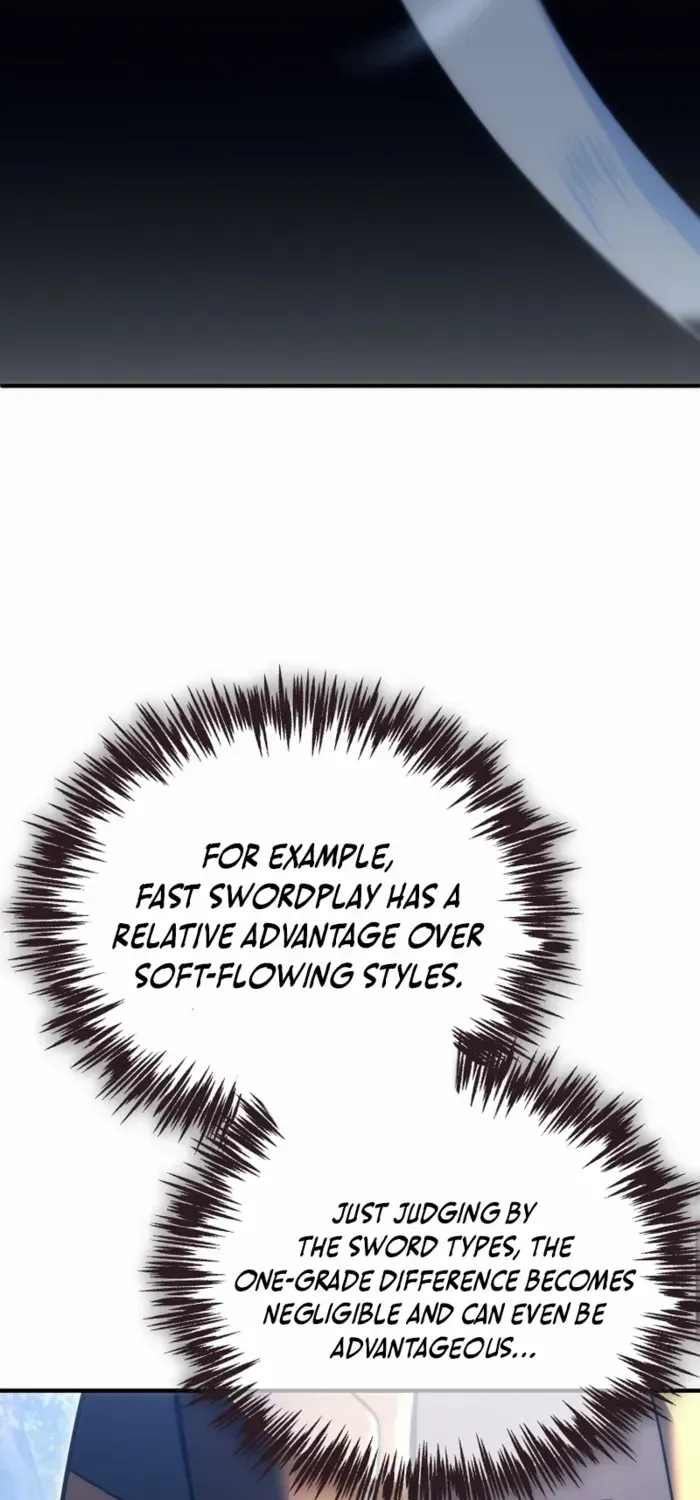 God-Tier Extra’s Ultimate Guide Chapter 7 page 60 - 
