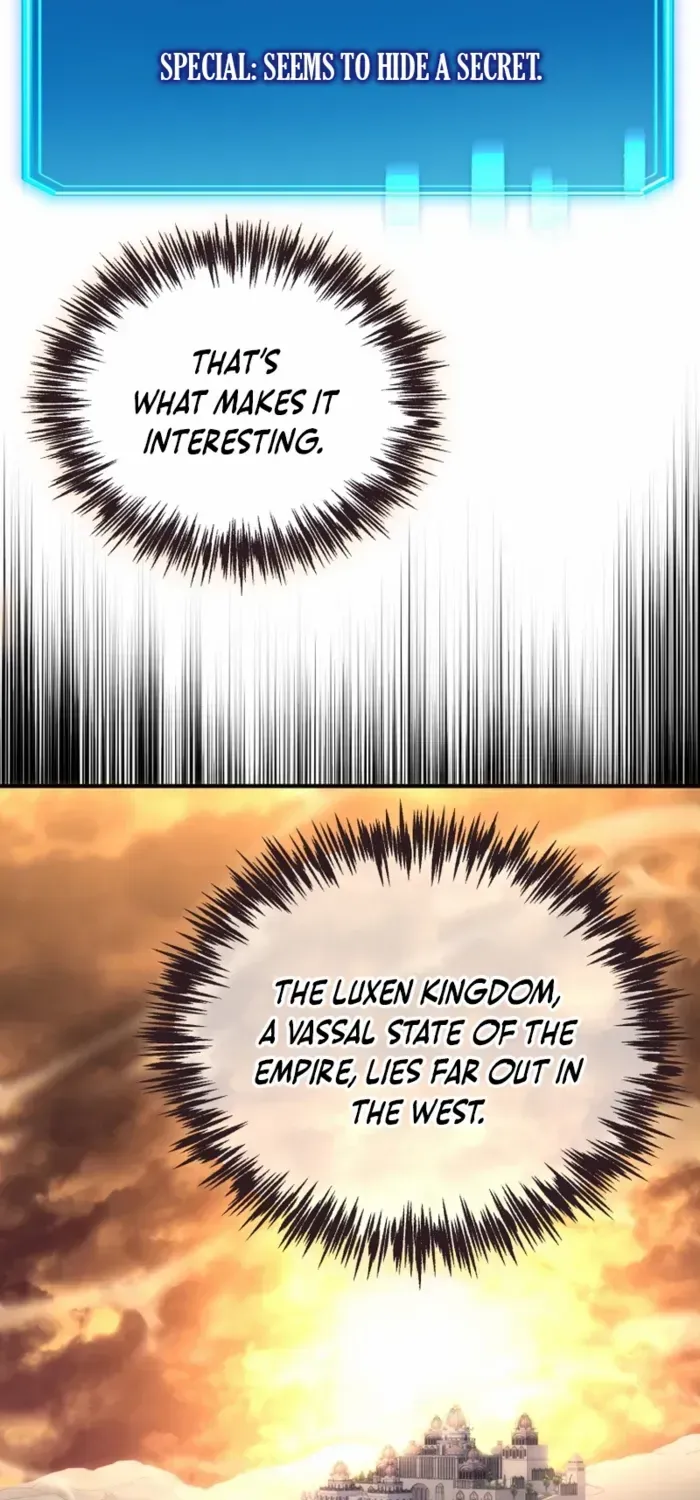 God-Tier Extra’s Ultimate Guide Chapter 7 page 62 - 