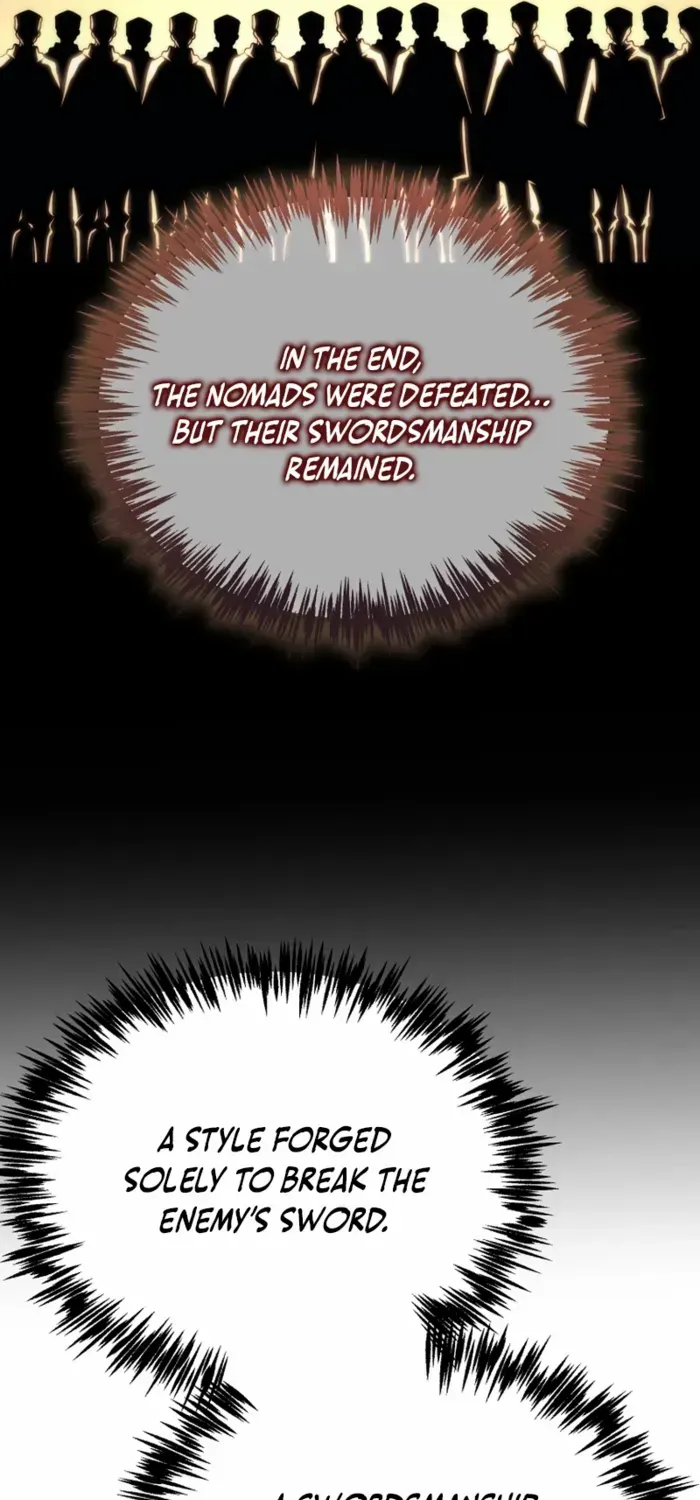 God-Tier Extra’s Ultimate Guide Chapter 7 page 66 - 