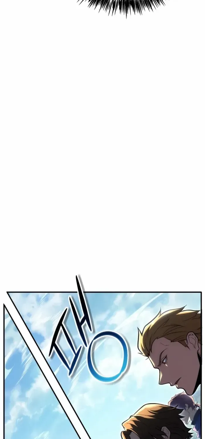 God-Tier Extra’s Ultimate Guide Chapter 7 page 69 - 