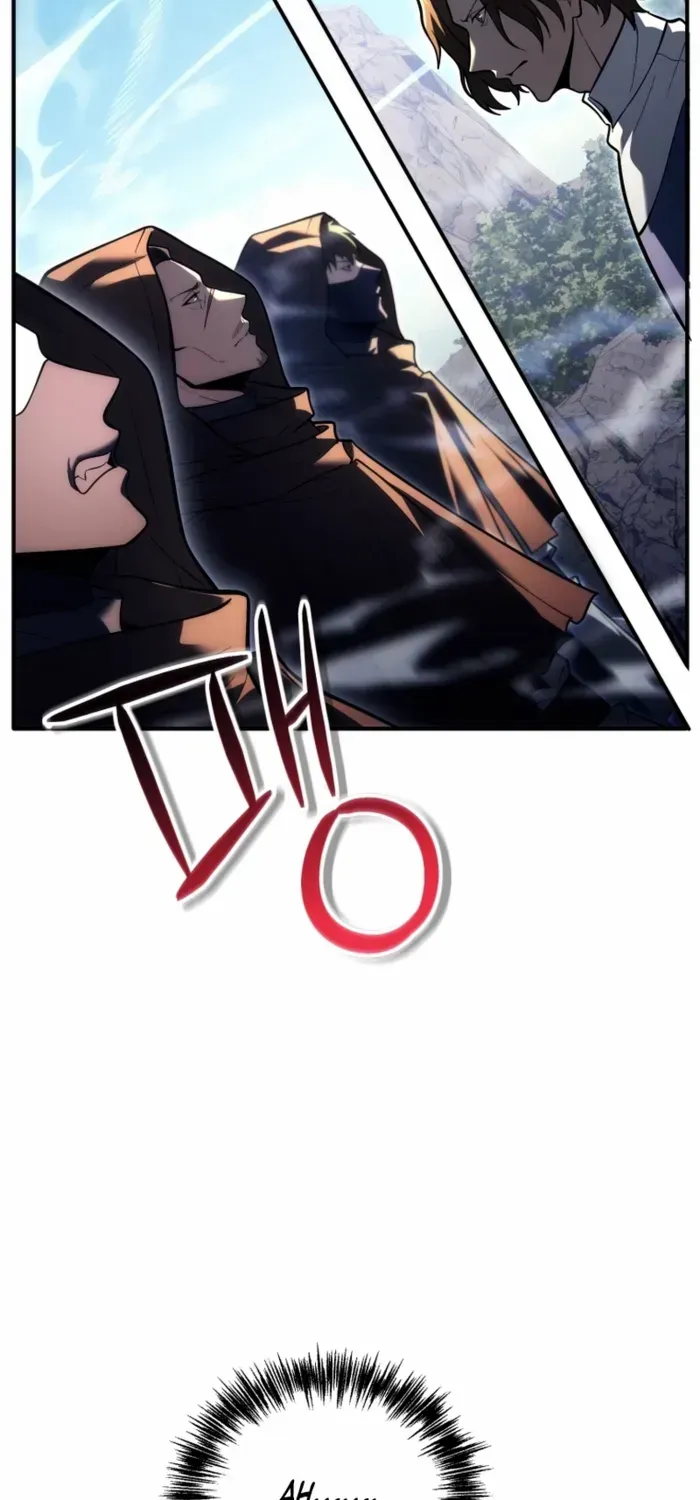 God-Tier Extra’s Ultimate Guide Chapter 7 page 70 - 