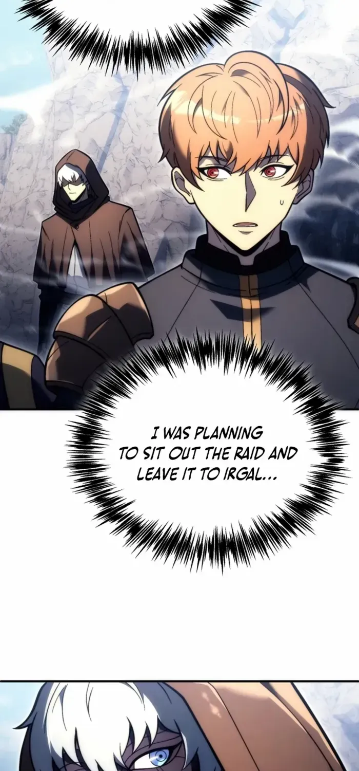 God-Tier Extra’s Ultimate Guide Chapter 7 page 75 - 