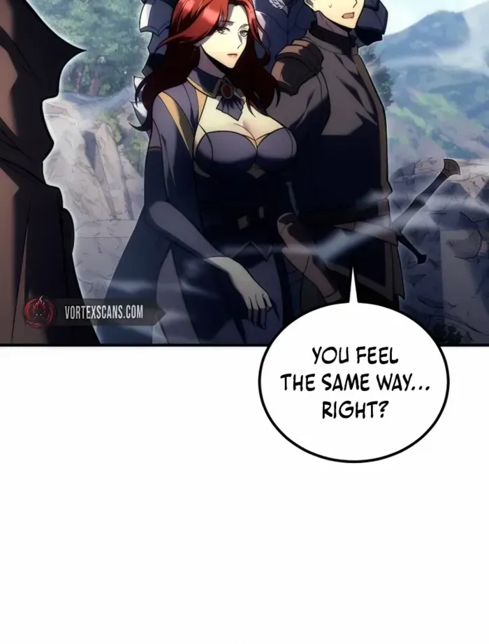 God-Tier Extra’s Ultimate Guide Chapter 7 page 77 - 