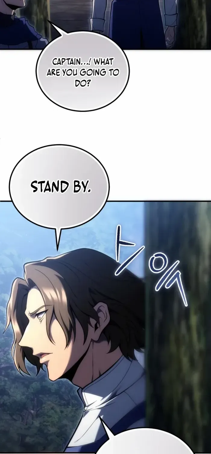 God-Tier Extra’s Ultimate Guide Chapter 7 page 9 - 