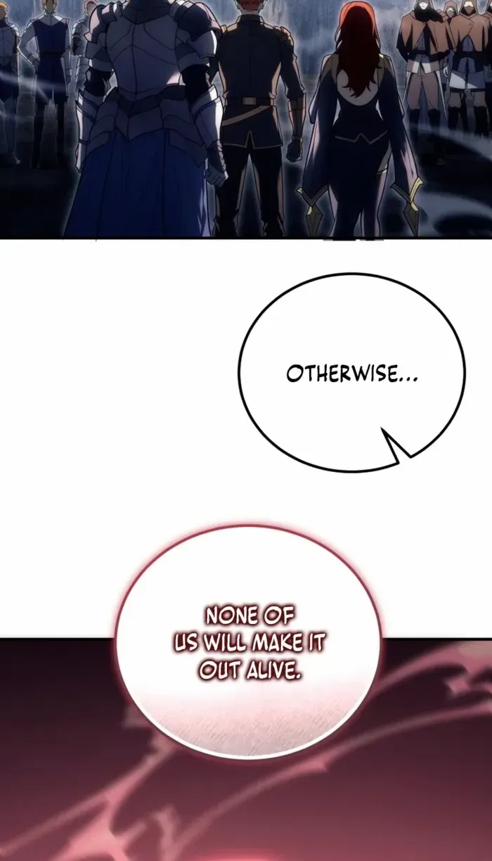 God-Tier Extra’s Ultimate Guide Chapter 7 page 83 - 