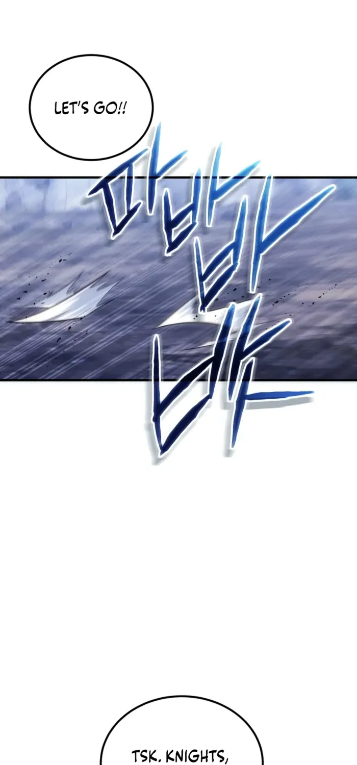 God-Tier Extra’s Ultimate Guide Chapter 8 page 14 - 