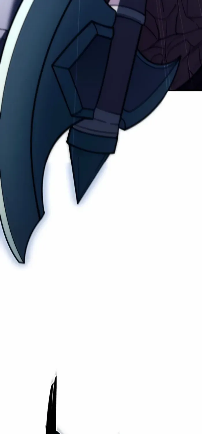 God-Tier Extra’s Ultimate Guide Chapter 8 page 19 - 