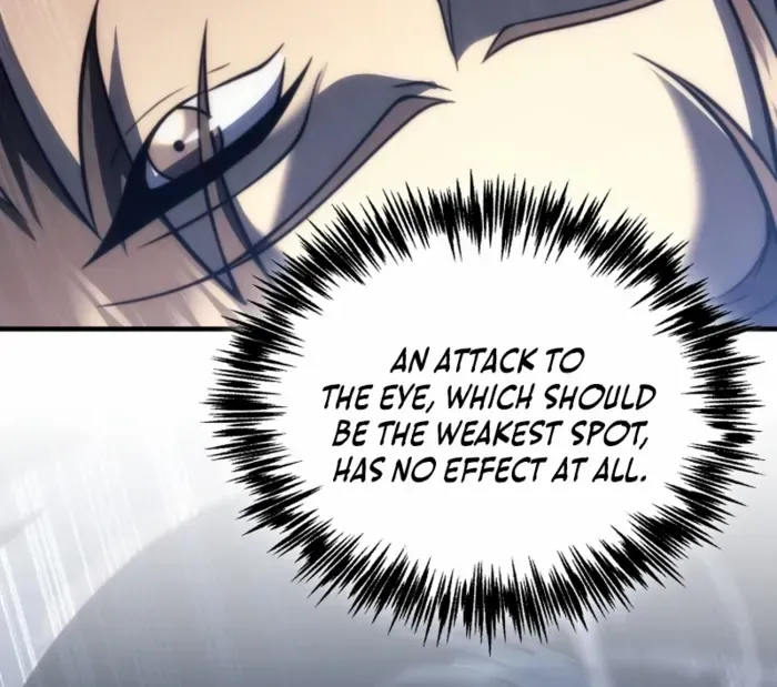 God-Tier Extra’s Ultimate Guide Chapter 8 page 26 - 