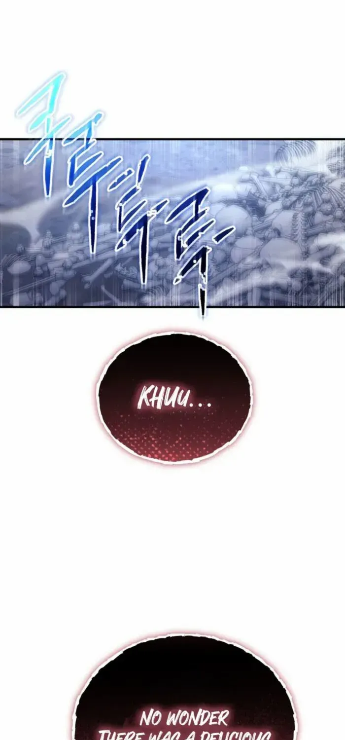 God-Tier Extra’s Ultimate Guide Chapter 8 page 4 - 