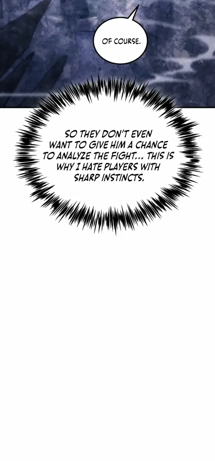 God-Tier Extra’s Ultimate Guide Chapter 8 page 36 - 