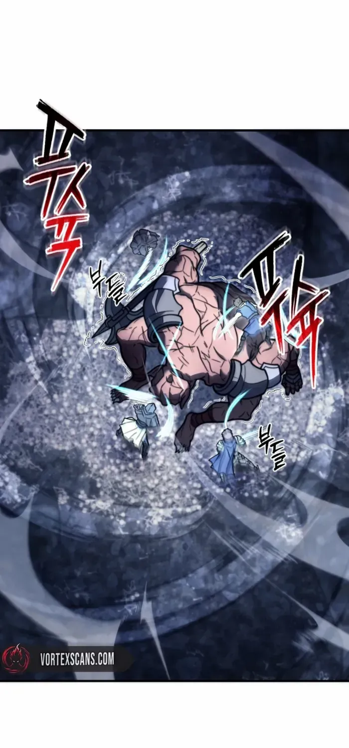 God-Tier Extra’s Ultimate Guide Chapter 8 page 37 - 
