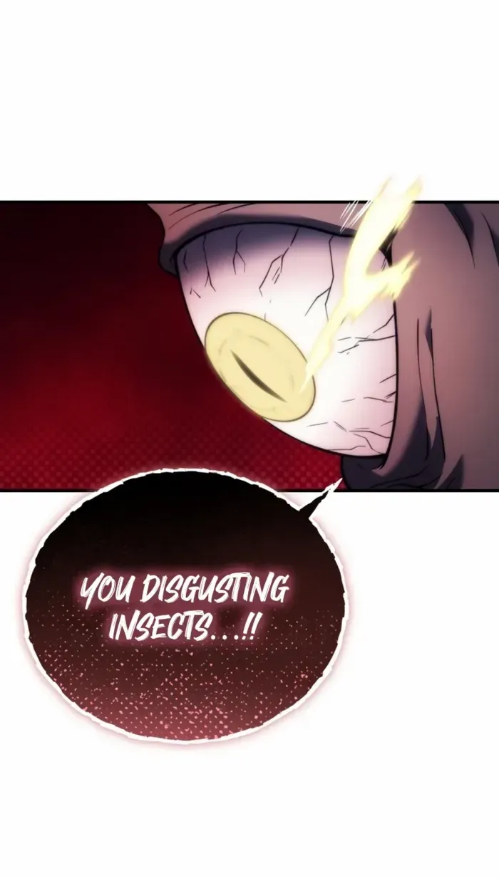 God-Tier Extra’s Ultimate Guide Chapter 8 page 38 - 