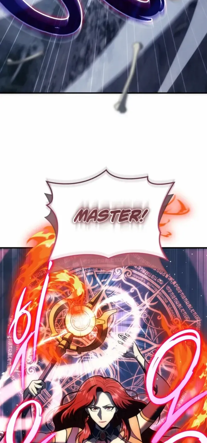 God-Tier Extra’s Ultimate Guide Chapter 8 page 42 - 