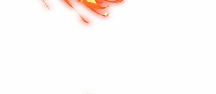 God-Tier Extra’s Ultimate Guide Chapter 8 page 44 - 