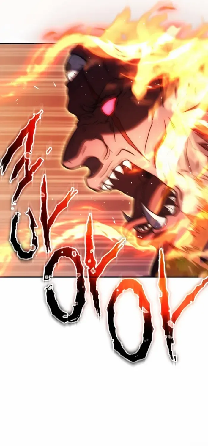 God-Tier Extra’s Ultimate Guide Chapter 8 page 46 - 