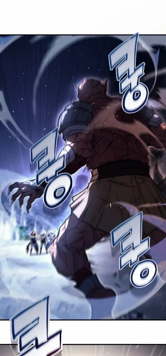 God-Tier Extra’s Ultimate Guide Chapter 8 page 47 - 